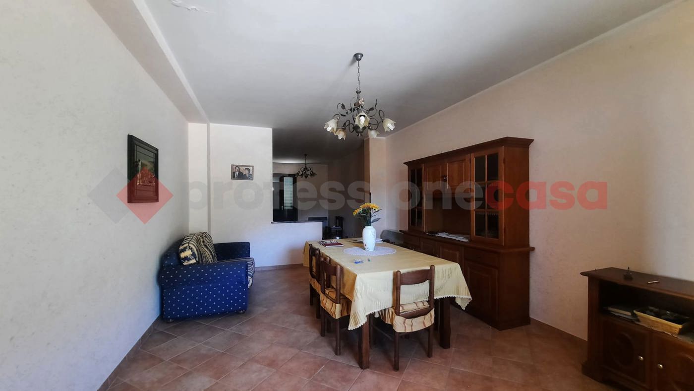 Casa indipendente in vendita a Veroli