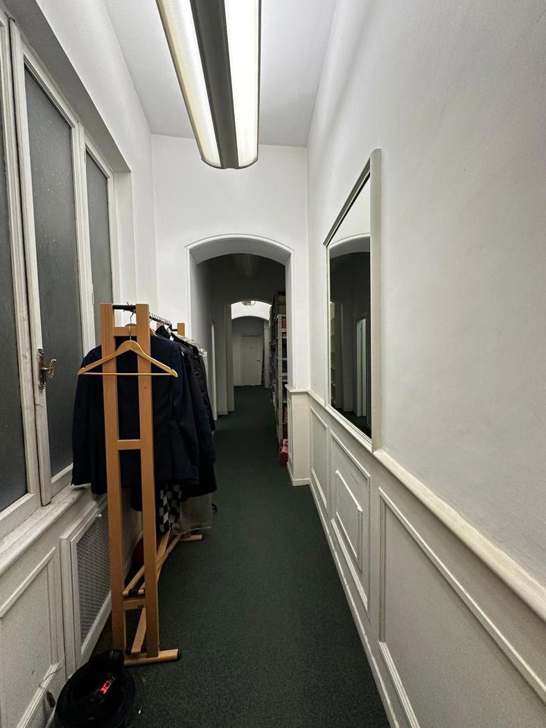 Ufficio in vendita a Roma