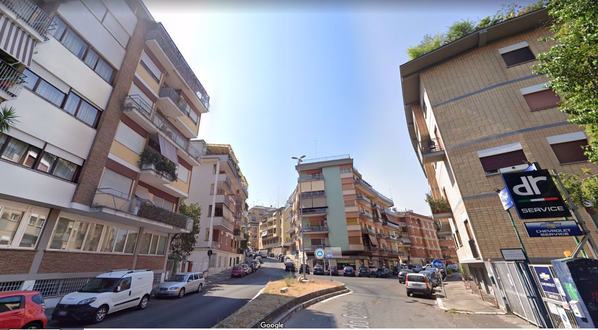 Negozio in vendita a Roma