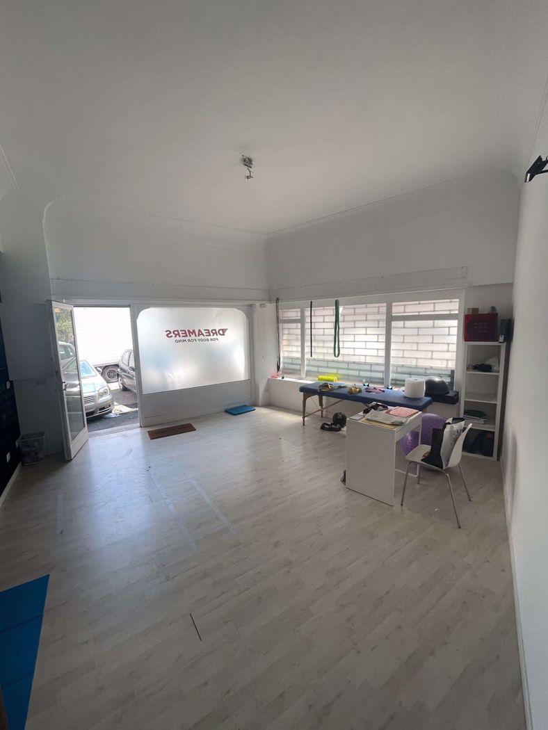 Negozio in vendita a Roma