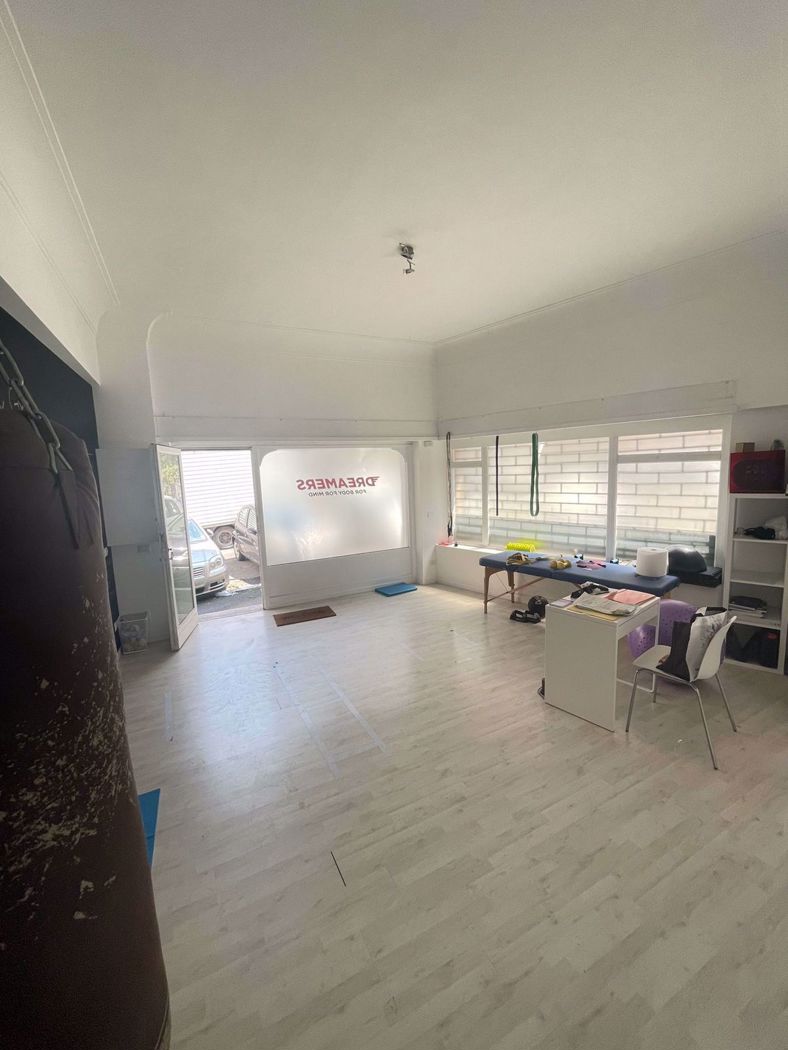 Negozio in vendita a Roma