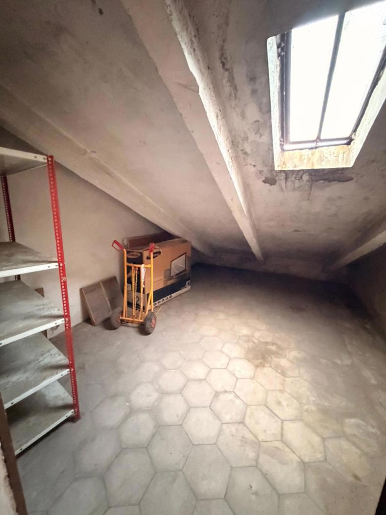 Rustico in vendita a Roma