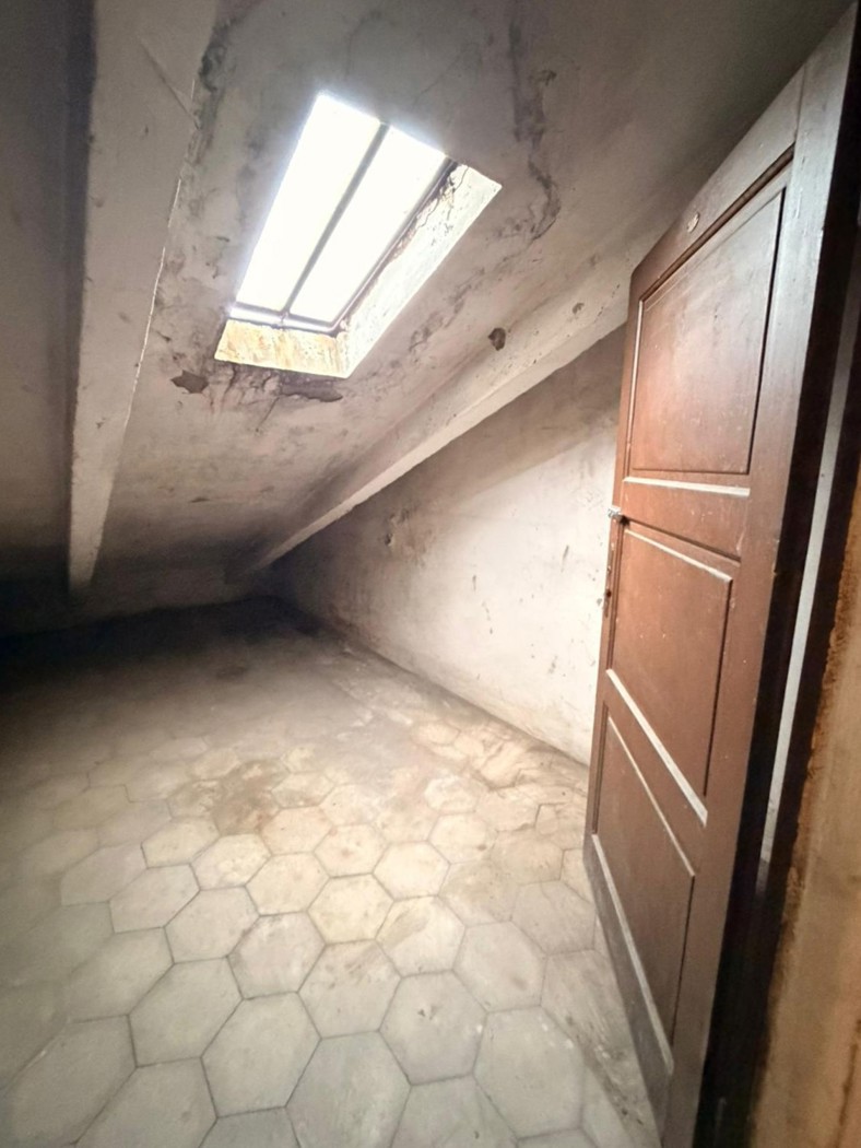 Rustico in vendita a Roma