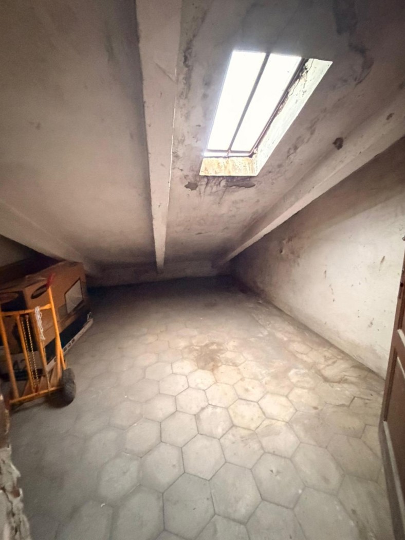 Rustico in vendita a Roma