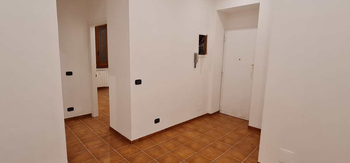 Bilocale in affitto a Roma