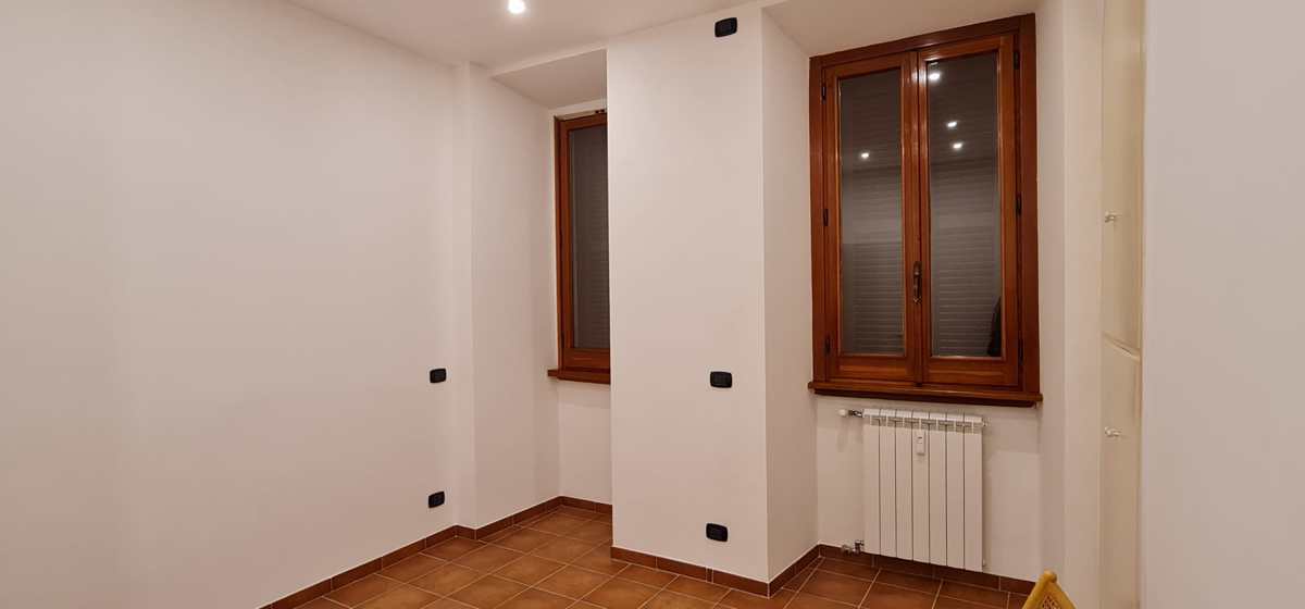 Bilocale in affitto a Roma