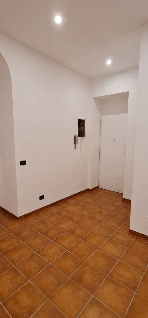 Bilocale in affitto a Roma