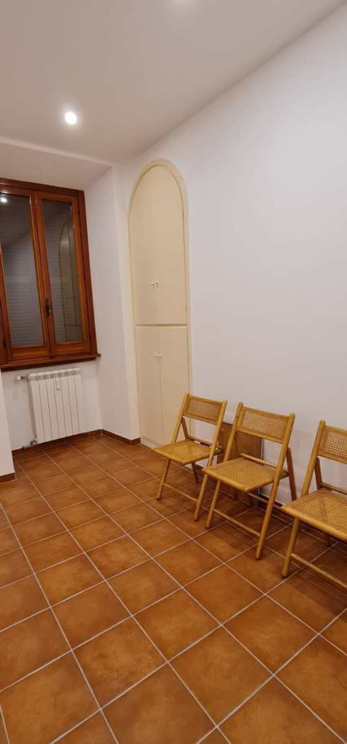 Bilocale in affitto a Roma