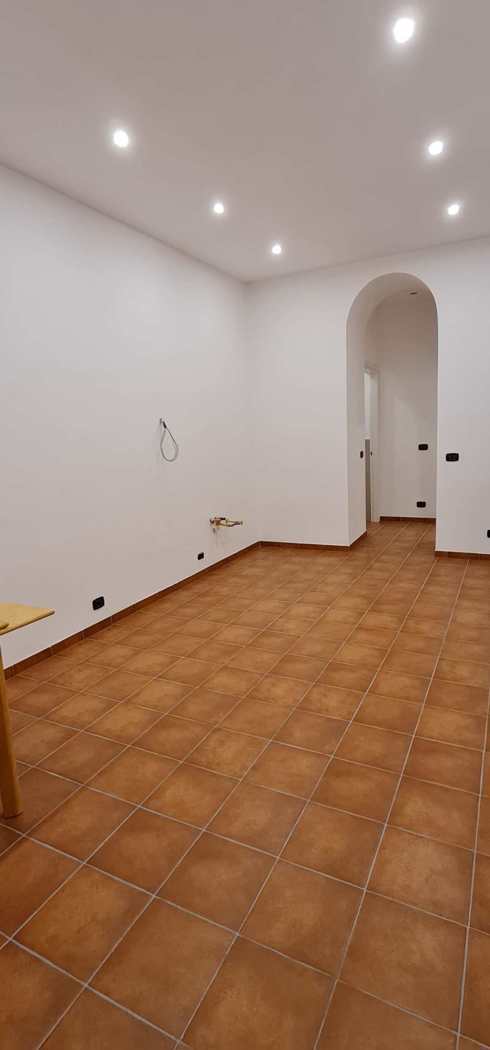 Bilocale in affitto a Roma