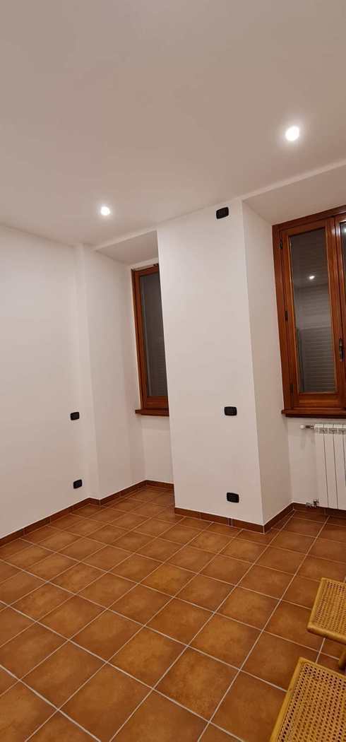 Bilocale in affitto a Roma