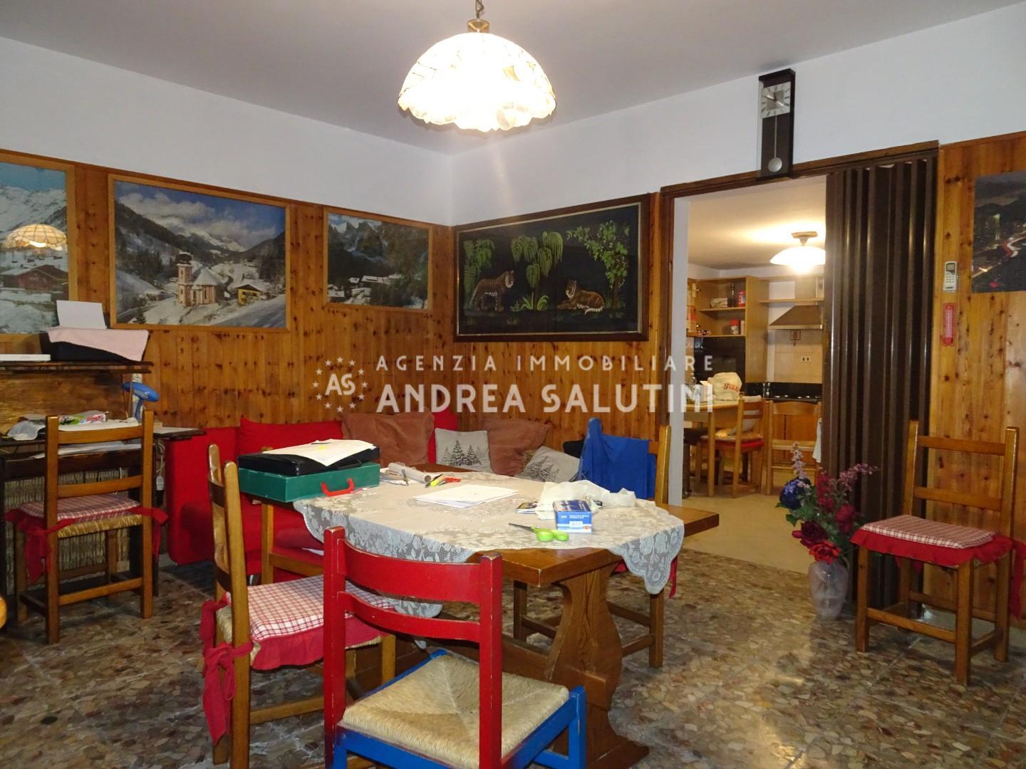 Casa indipendente da ristrutturare, Montopoli in Val d'Arno marti