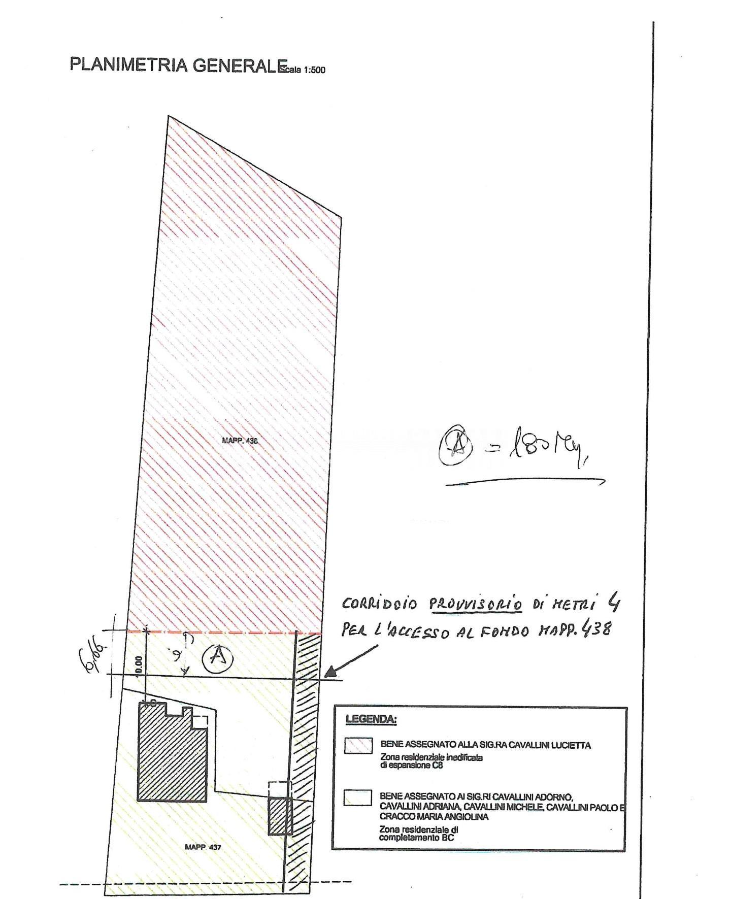Casa indipendente con giardino, Buti cascine