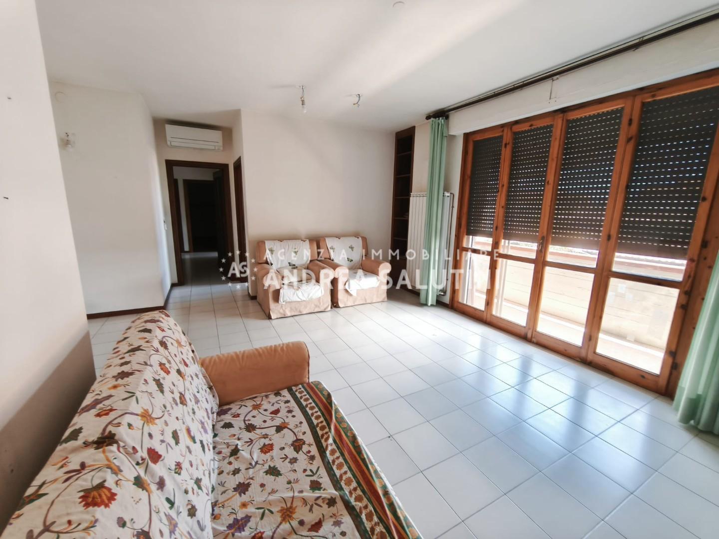 Appartamento in vendita a Ponsacco