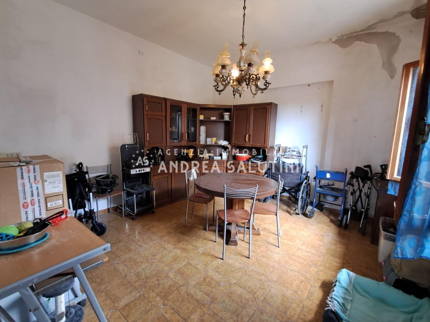 Casa indipendente con giardino, Bientina quattro strade