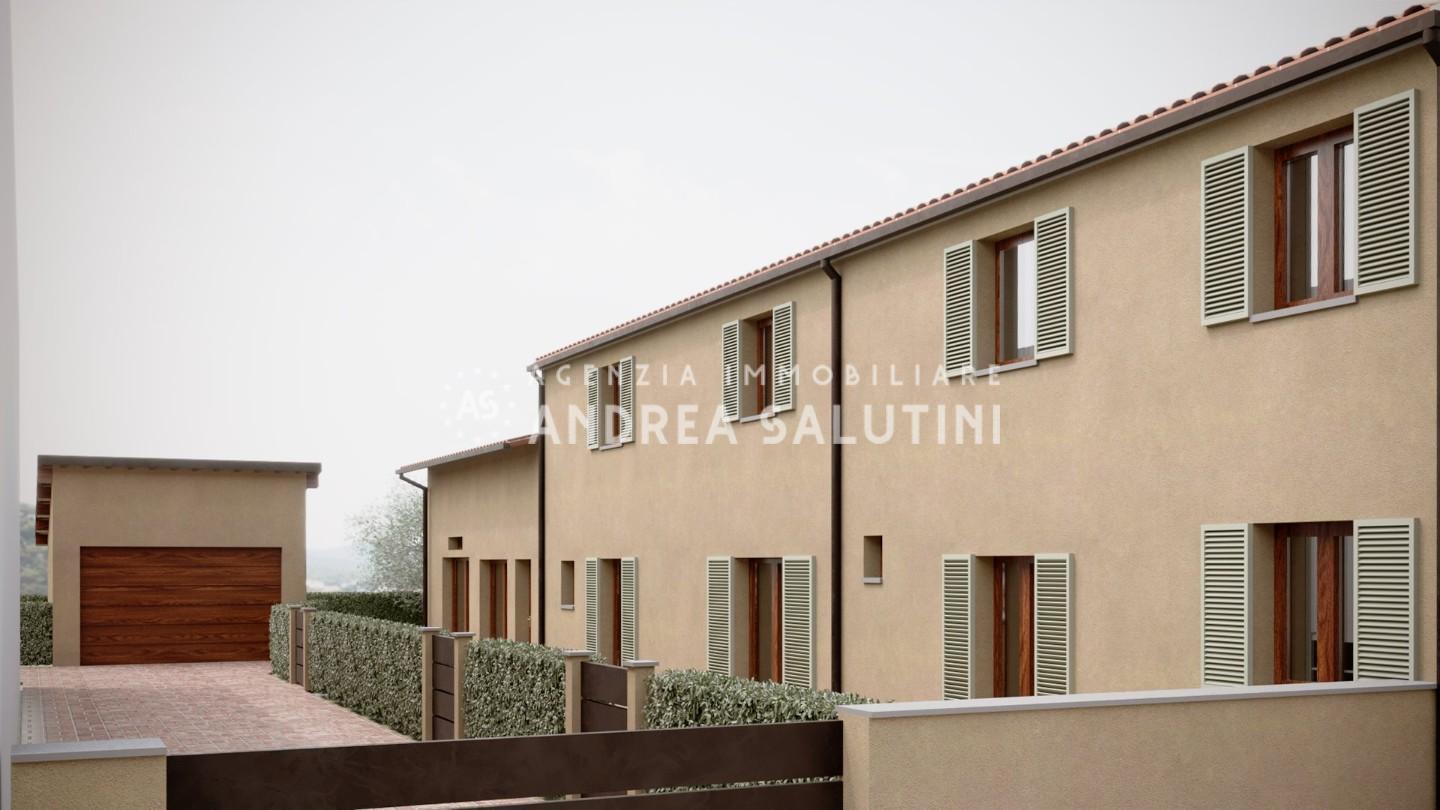 immagine annuncio 1 di 6