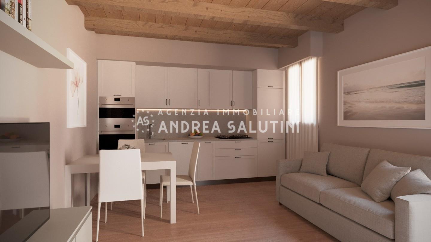 immagine annuncio 3 di 6