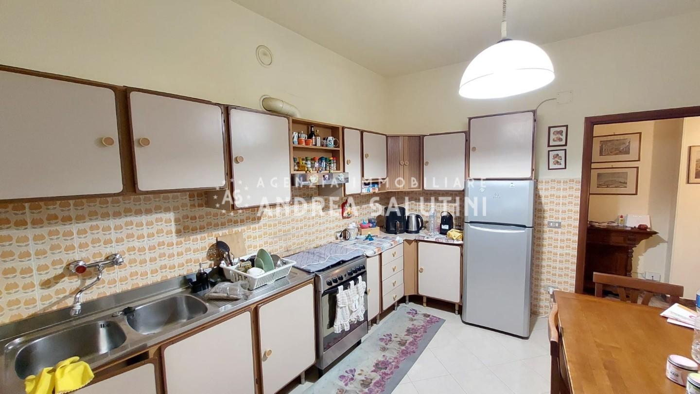 Appartamento in vendita, Pontedera oltrera