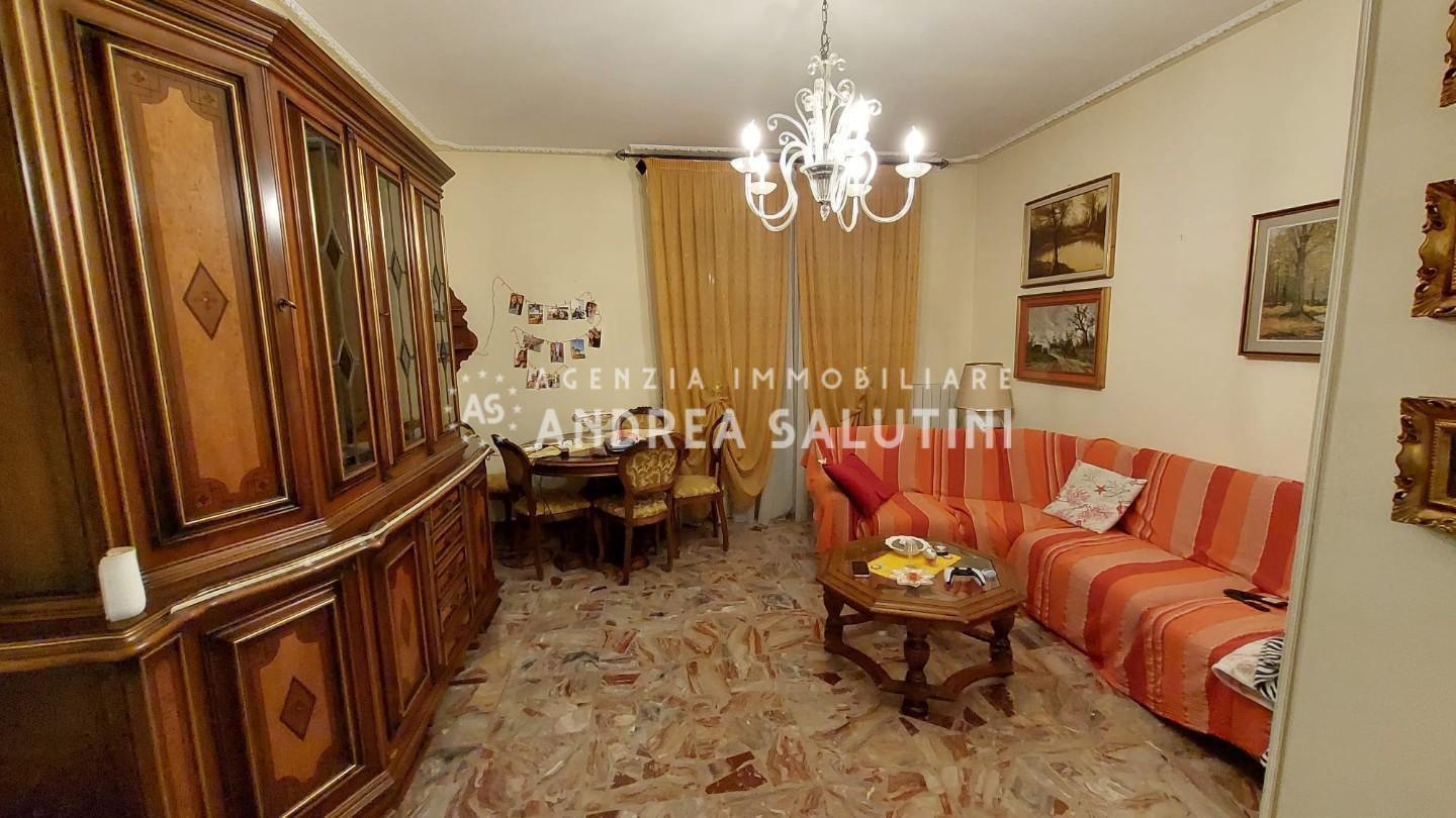 Appartamento in vendita, Pontedera oltrera