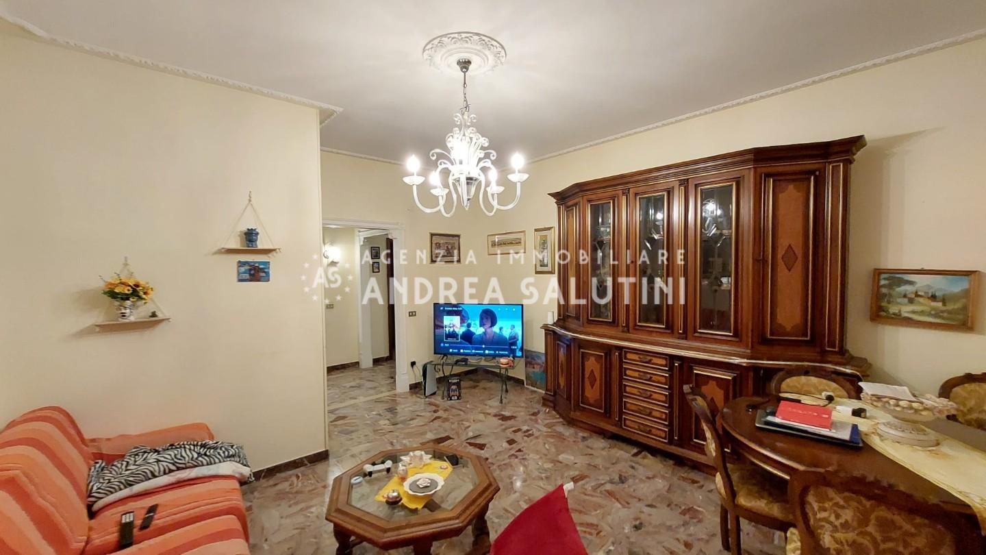 Appartamento in vendita, Pontedera oltrera