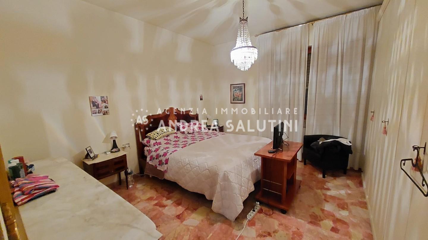 Appartamento in vendita, Pontedera oltrera