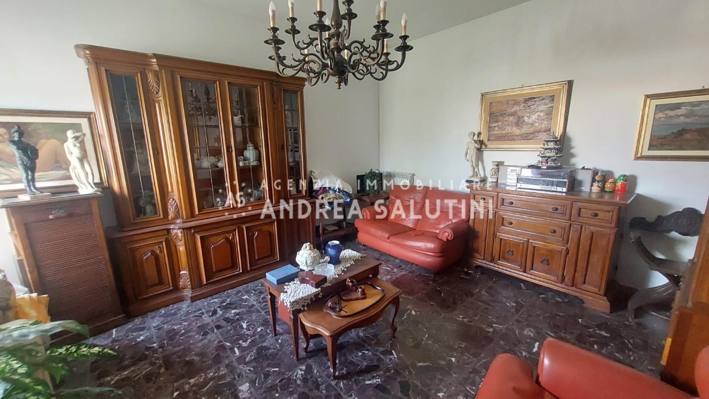 Appartamento in vendita, Pontedera bellaria