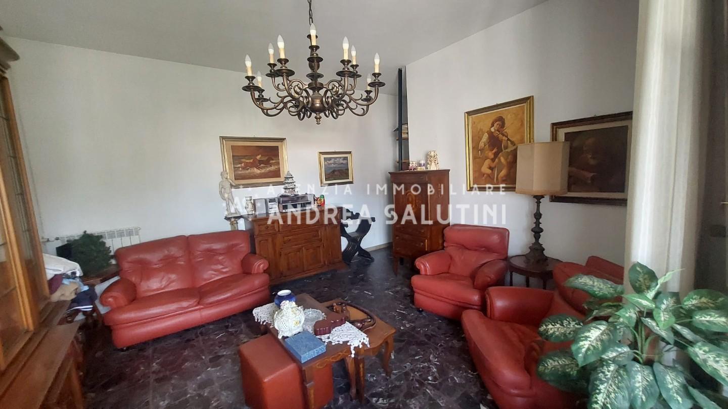 Appartamento in vendita, Pontedera bellaria