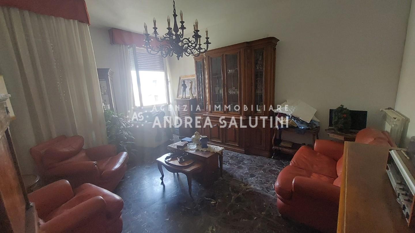 Appartamento in vendita, Pontedera bellaria