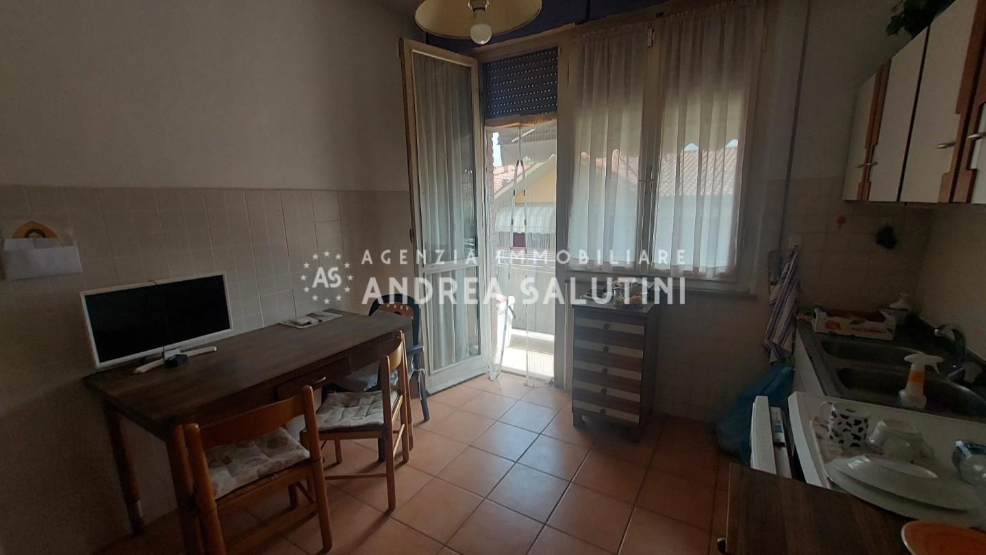 Appartamento in vendita, Pontedera bellaria