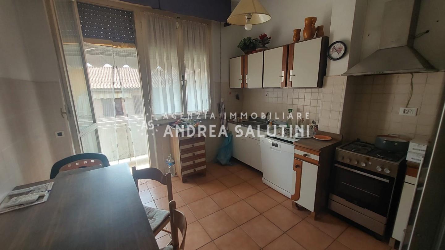 Appartamento in vendita, Pontedera bellaria