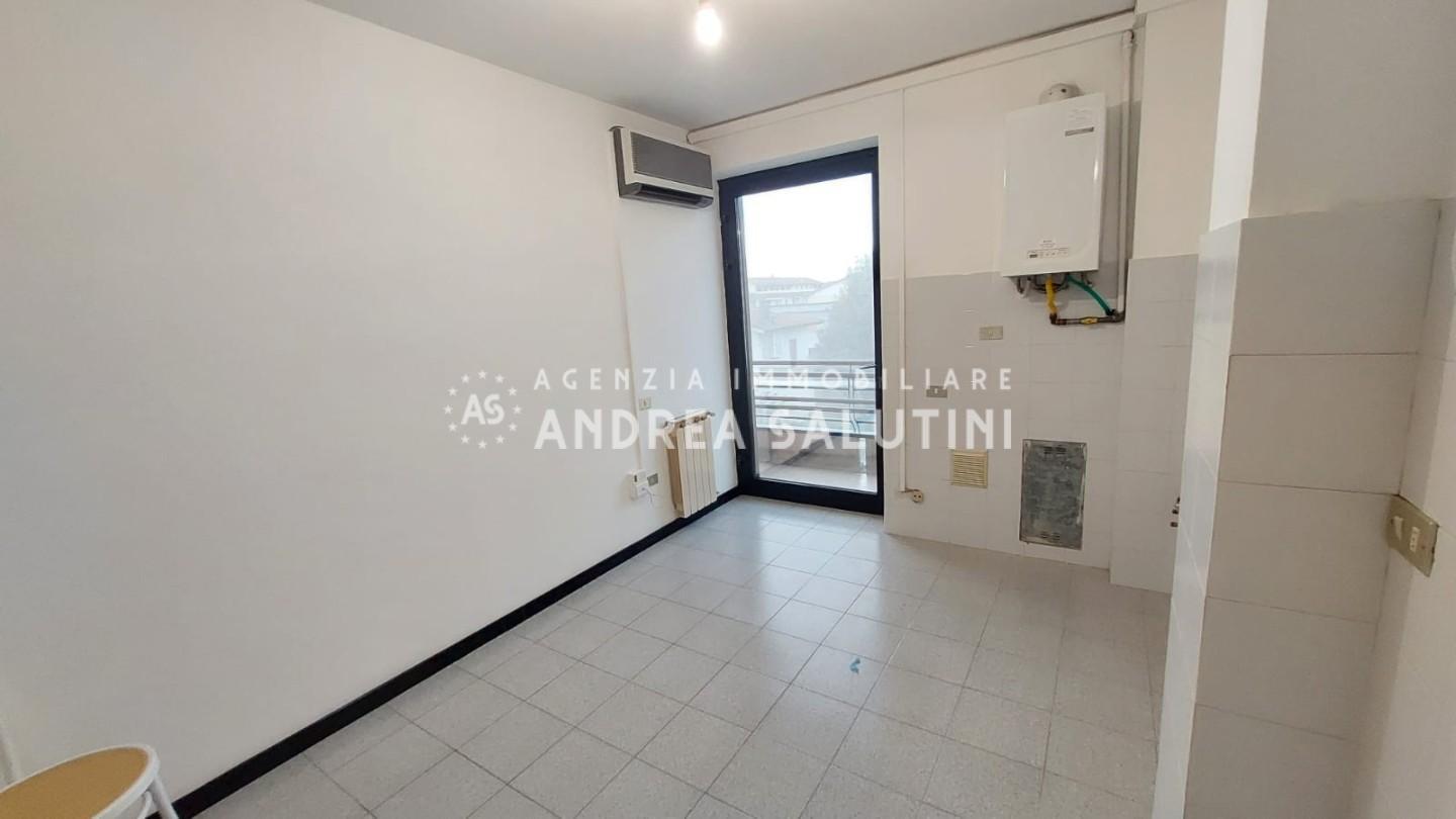 Appartamento in vendita, San Miniato san donato