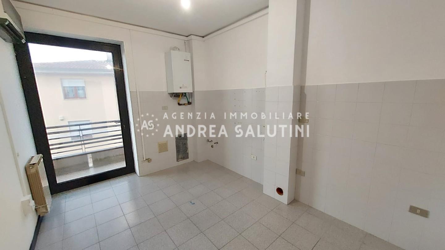 Appartamento in vendita, San Miniato san donato