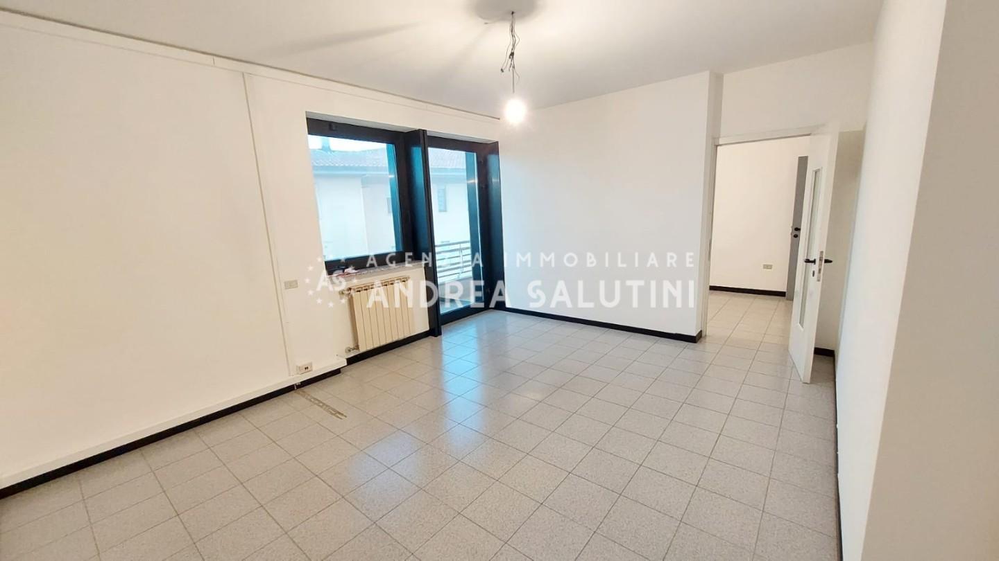 Appartamento in vendita, San Miniato san donato