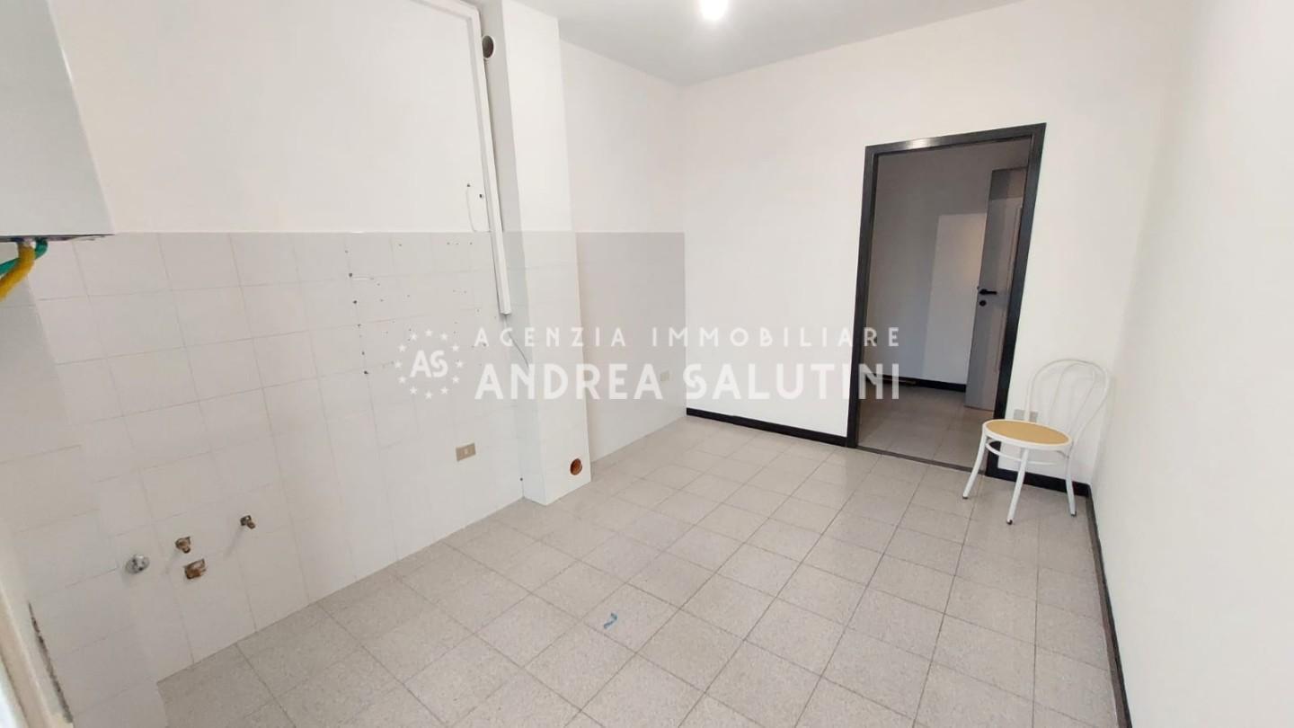 Appartamento in vendita, San Miniato san donato