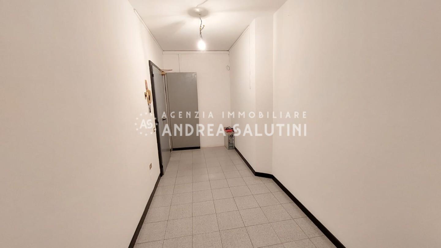 Appartamento in vendita, San Miniato san donato