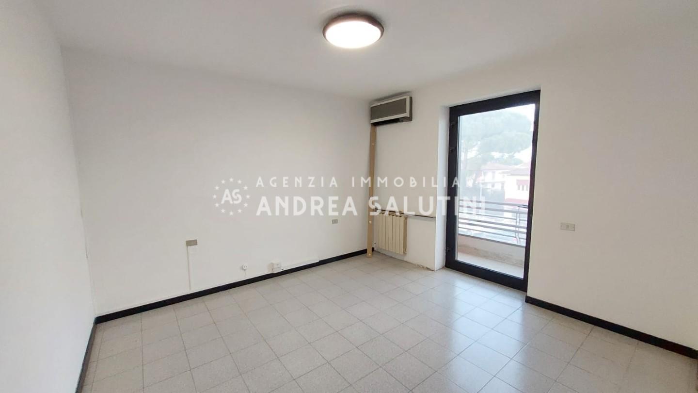 Appartamento in vendita, San Miniato san donato