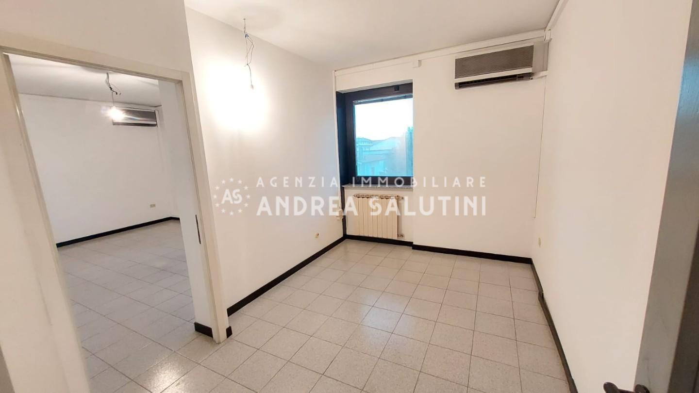 Ufficio in vendita, San Miniato san donato