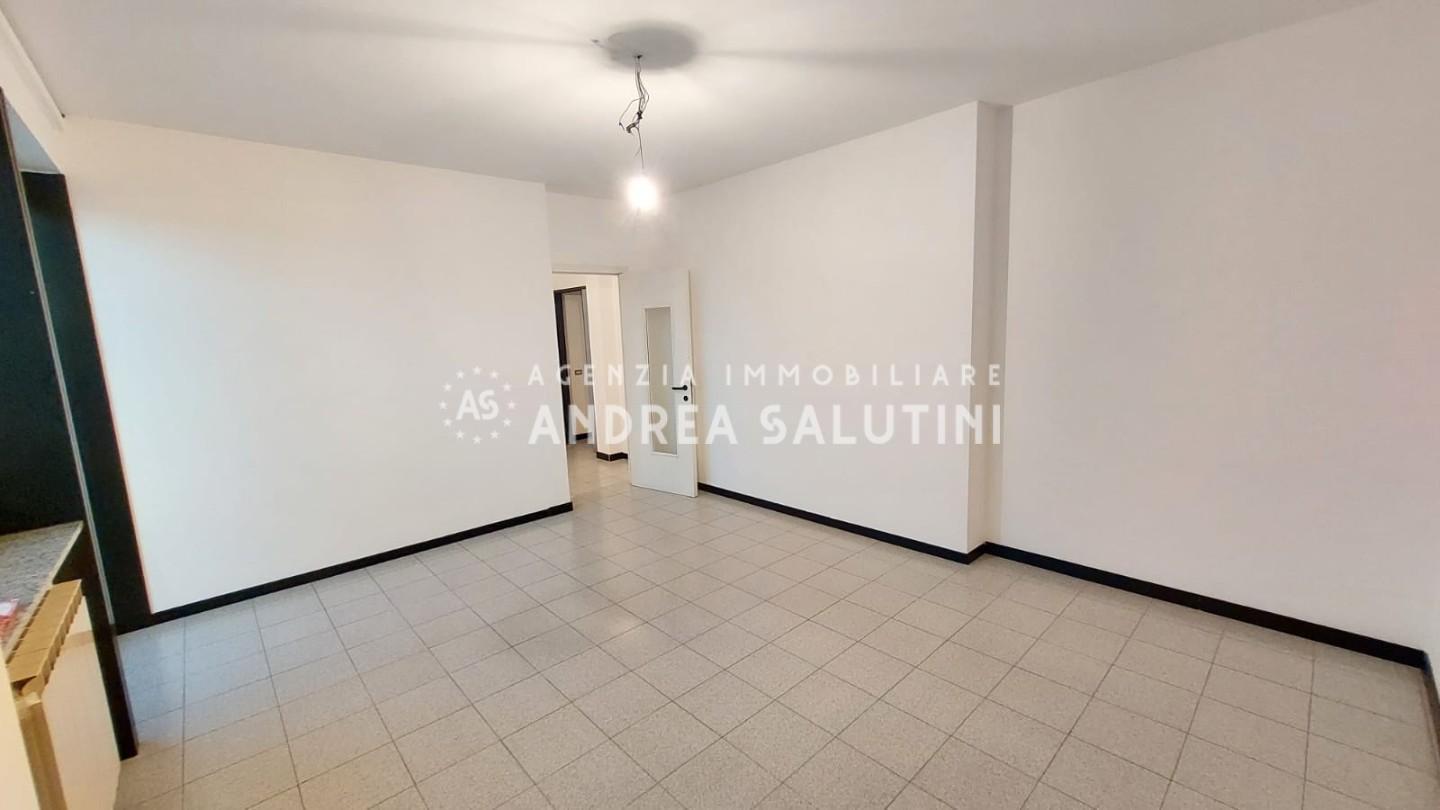 Ufficio in vendita, San Miniato san donato