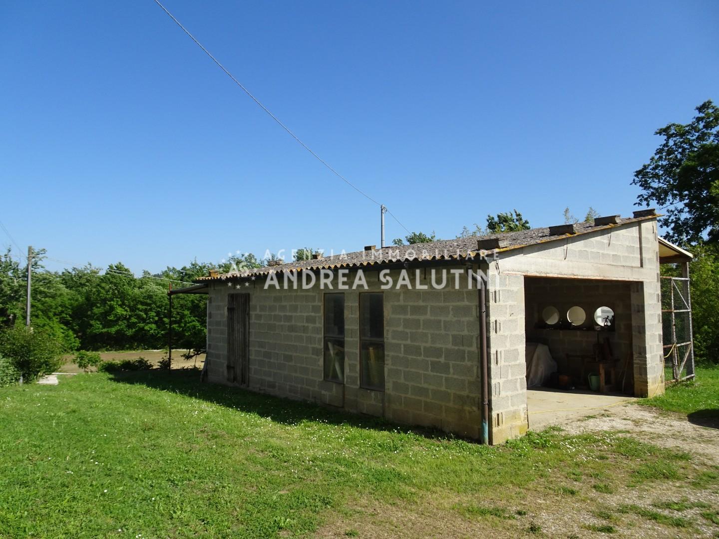 Casa indipendente con giardino, Pontedera montecastello