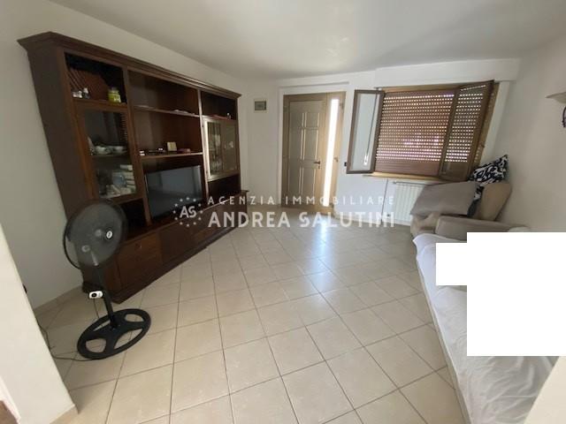 Casa indipendente con giardino, Santa Maria a Monte ponticelli