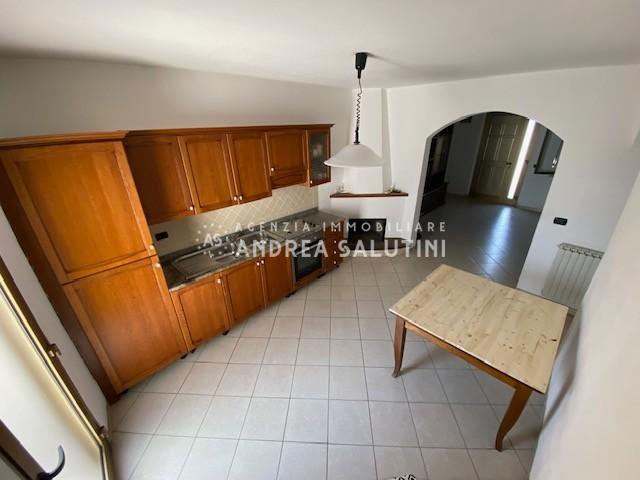 Casa indipendente con giardino, Santa Maria a Monte ponticelli