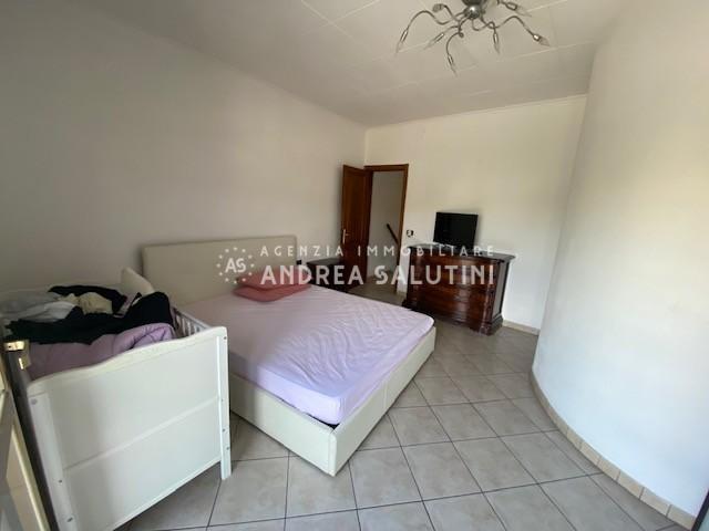 Casa indipendente con giardino, Santa Maria a Monte ponticelli