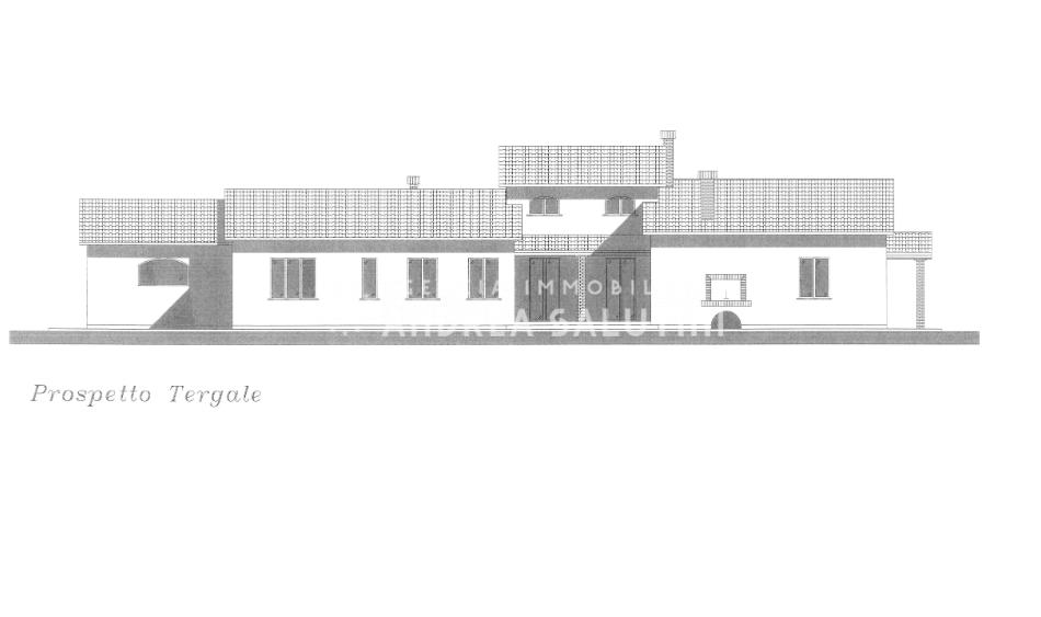 Terreno Edificabile in vendita, San Miniato marzana