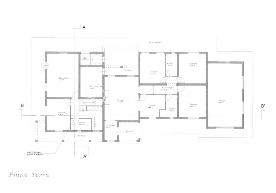 immagine annuncio 2 di 4