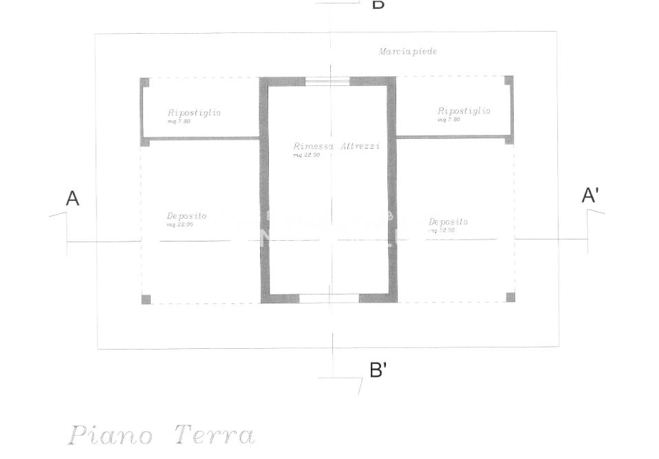 immagine annuncio 3 di 4