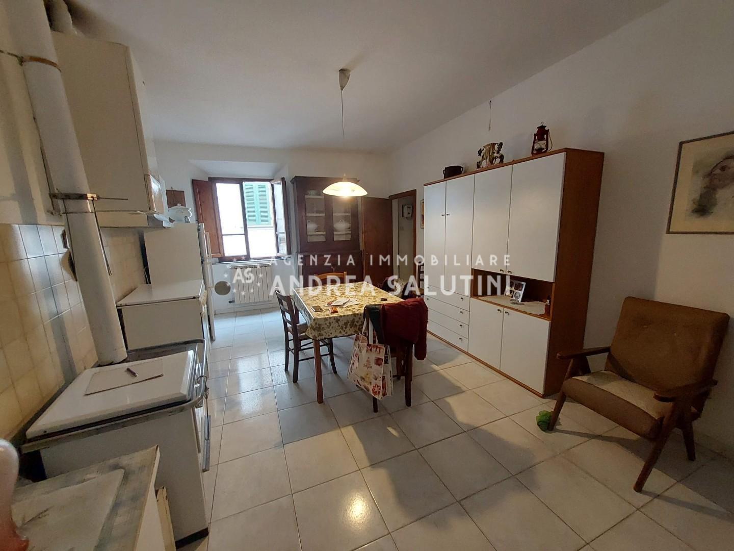 Casa indipendente in affitto a Montopoli in Val d'Arno