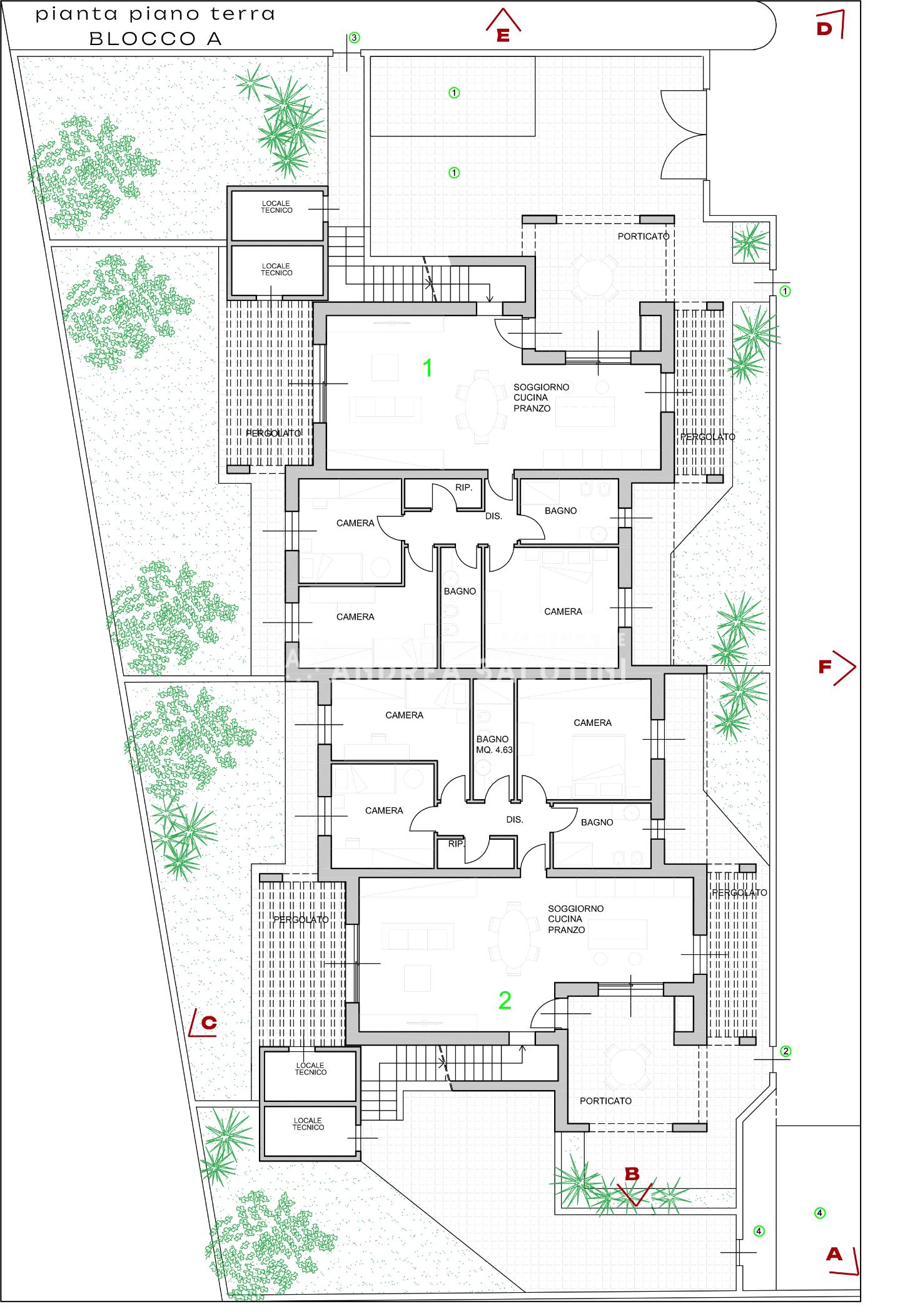 immagine annuncio 4 di 5