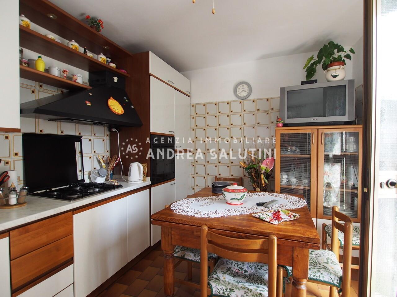 Casa indipendente con giardino a San Miniato