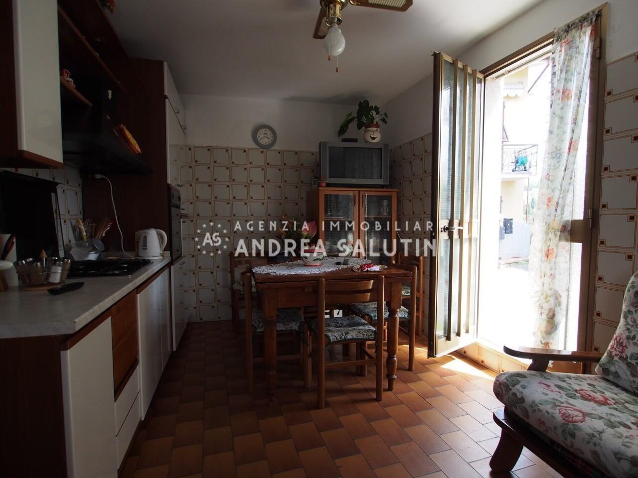 Casa indipendente con giardino a San Miniato