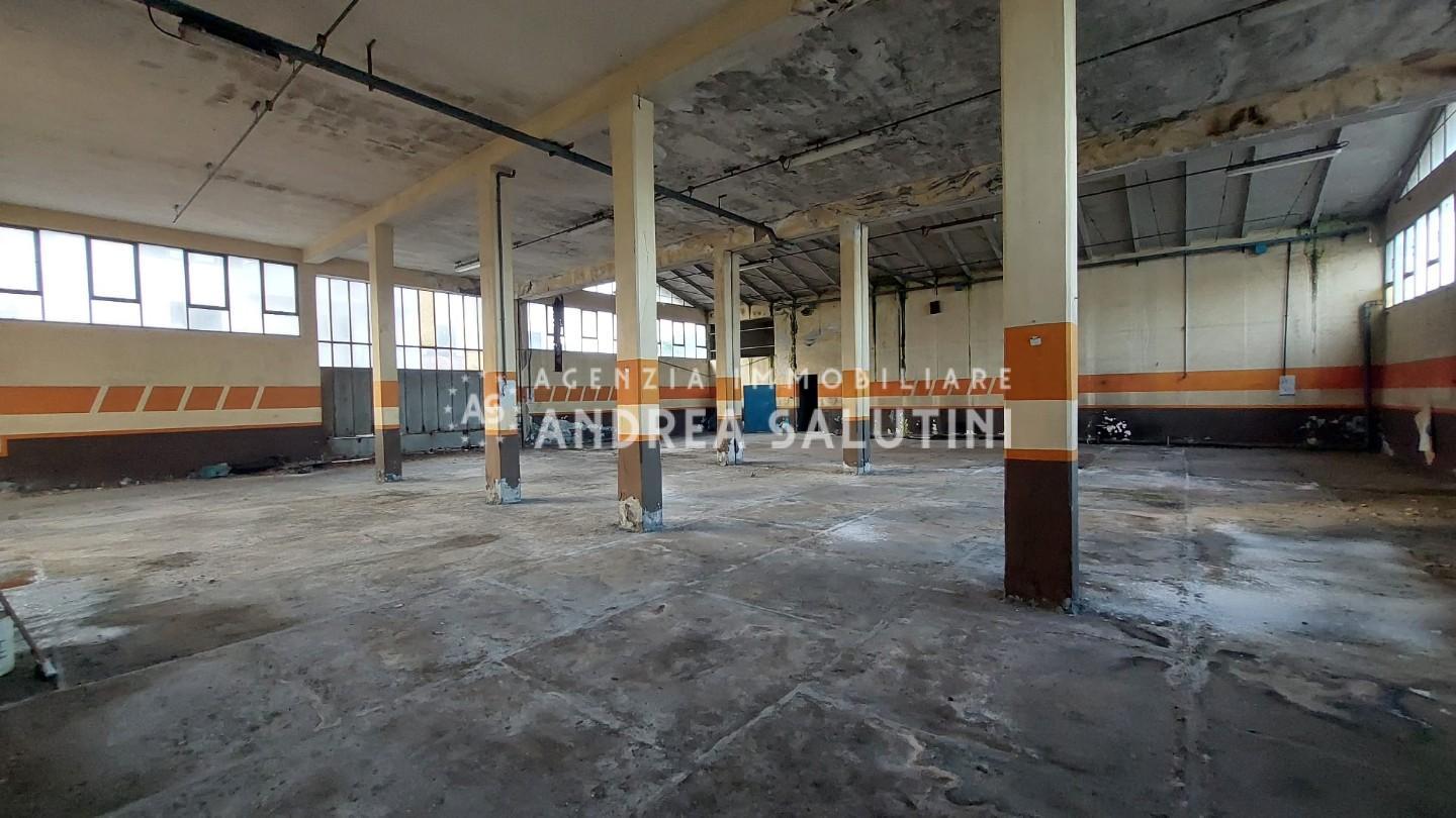 Casa vacanza Monolocale in vendita, Pontedera galimberti