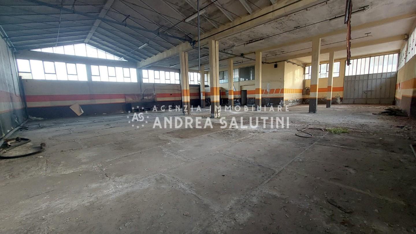 Casa vacanza Monolocale in vendita, Pontedera galimberti